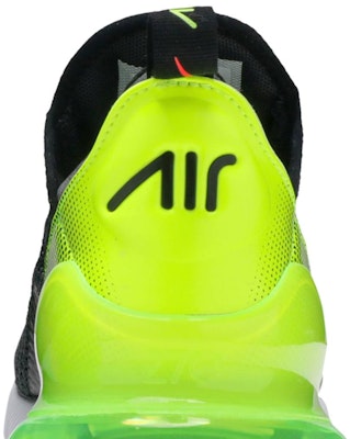 Retro cheap future 270