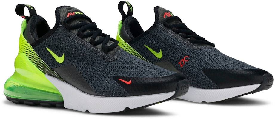 Nike air max 270 retro future deals