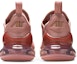 Details for (Wanita) Nike Air Max 270 Pink Karat BQ0969-600