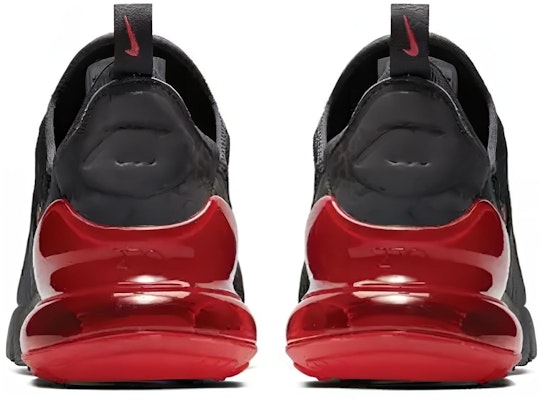 ナイキ エア マックス 270 サファリ (オフノワール/ハバネロレッド) BQ6525-001 Shop ナイキ エア マックス 270 サファリ (オフノワール/ハバネロレッド) BQ6525-001