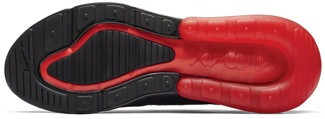 ナイキ エア マックス 270 サファリ (オフノワール/ハバネロレッド) BQ6525-001 Purchase ナイキ エア マックス 270 サファリ (オフノワール/ハバネロレッド) BQ6525-001