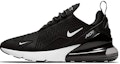Buy Nike Air Max 270 SE 'Hitam' AQ9164-001