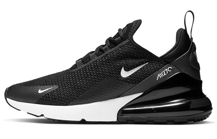 Buy Nike Air Max 270 SE 'Black' AQ9164-004 Novelship