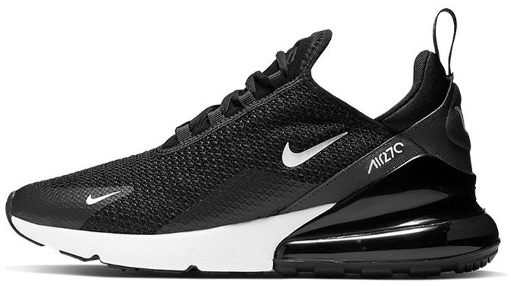 Amazon Nike Air Max 270 Rf (gs) Amazon Nike 270 Bambino Store