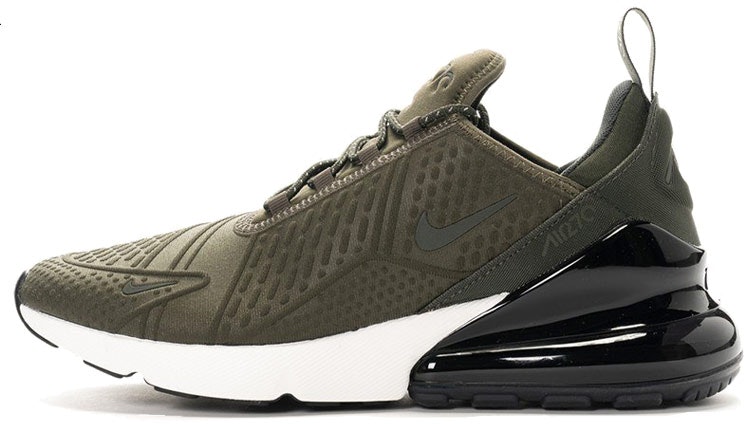 nike-air-max-270-se-cargo-khaki-aq-9164-300