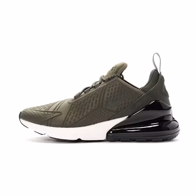 Nike Air Max 270 SE 'Cargo Khaki'