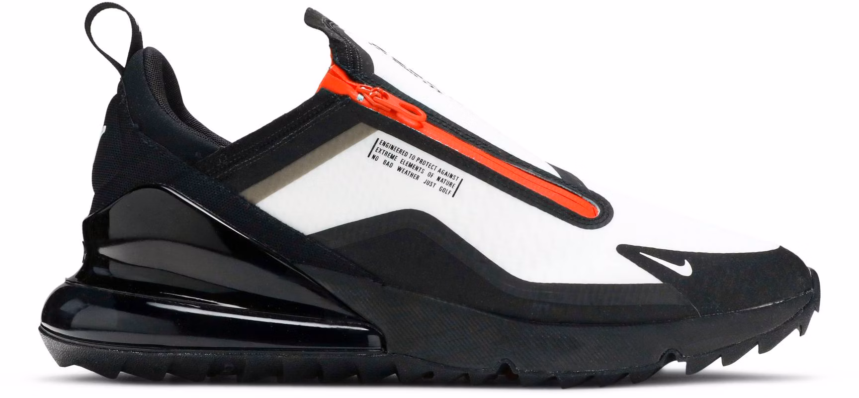 nike-air-max-270-shield-golf-black-team-orange-cu-5732-030