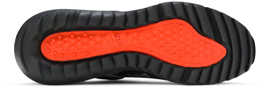 나이키 에어 맥스 270 쉴드 골프 '블랙 팀 오렌지' CU5732-030 CU5732-030 Shop 나이키 에어 맥스 270 쉴드 골프 '블랙 팀 오렌지' CU5732-030 CU5732-030