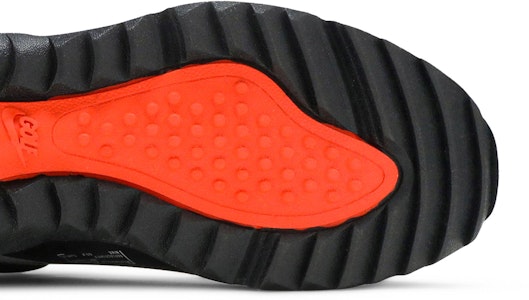 나이키 에어 맥스 270 쉴드 골프 '블랙 팀 오렌지' CU5732-030 CU5732-030 Purchase 나이키 에어 맥스 270 쉴드 골프 '블랙 팀 오렌지' CU5732-030 CU5732-030