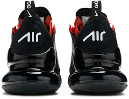 Nike Air Max 270 G Shield 氣墊 運動 減震 低幫 跑步鞋 男女同款 黑白紅 Details for Nike Air Max 270 G Shield 氣墊 運動 減震 低幫 跑步鞋 男女同款 黑白紅