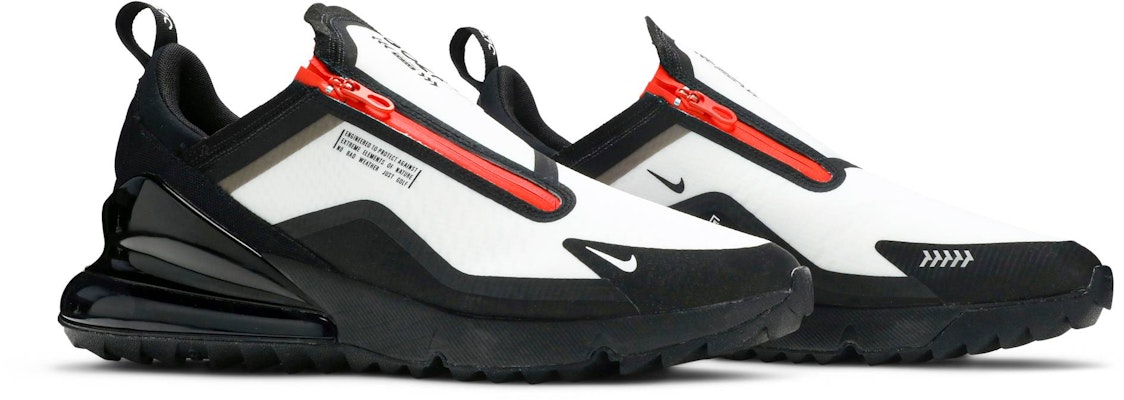 Nike air 2025 max shield