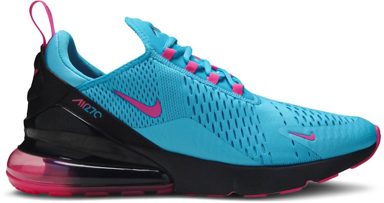 Nike Air Max 270 South Beach BV6078-400 Buy Nike Air Max 270 South Beach BV6078-400