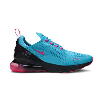 Nike Air Max 270 South Beach
