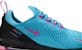 Nike Air Max 270 South Beach BV6078-400 - Kasut Sukan Popular