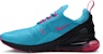 Nike Air Max 270 South Beach BV6078-400 - Kasut Sukan Popular