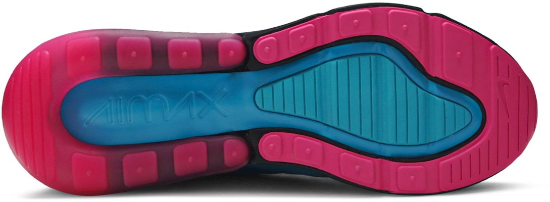 Nike Air Max 270 South Beach BV6078-400 Shop Nike Air Max 270 South Beach BV6078-400