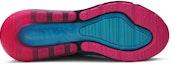 Shop Nike Air Max 270 South Beach BV6078-400 - Kasut Sukan Popular