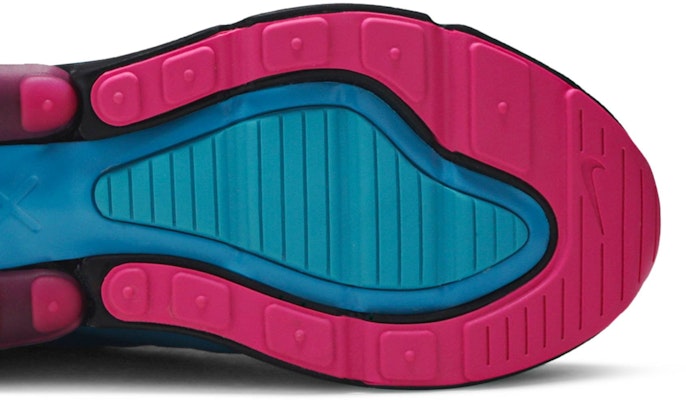 Nike Air Max 270 South Beach BV6078-400 Purchase Nike Air Max 270 South Beach BV6078-400