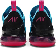 나이키 에어맥스 270 사우스 비치 (Nike Air Max 270 South Beach) BV6078-400 Details for 나이키 에어맥스 270 사우스 비치 (Nike Air Max 270 South Beach) BV6078-400