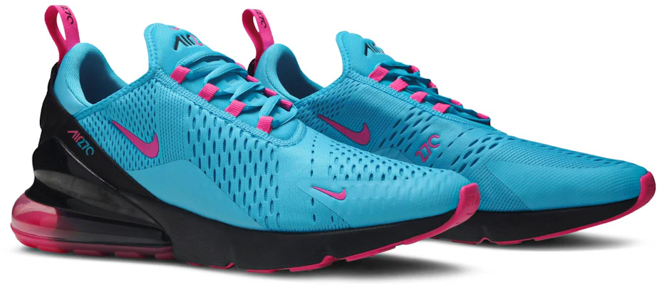 Nike Air Max 270 South Beach BV6078-400 Cheap Nike Air Max 270 South Beach BV6078-400