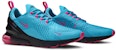 Nike Air Max 270 South Beach BV6078-400 - Kasut Sukan Popular