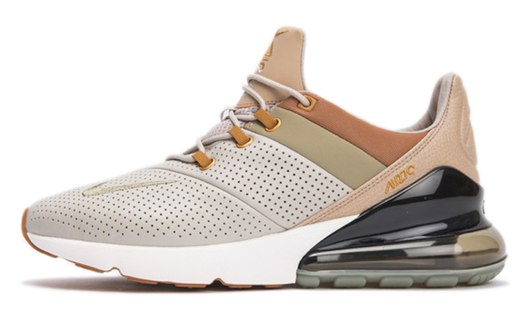 Buy Nike Air Max 270 串棕沙漠赭 AO8283-200