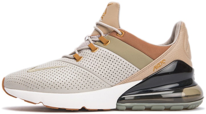Nike Air Max 270 串棕沙漠赭 AO8283-200 Buy Nike Air Max 270 串棕沙漠赭 AO8283-200