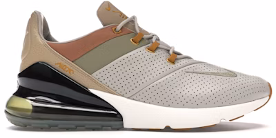 Nike Air Max 270 String Desert Ochre AO8283-200 Nike Air Max 270 String Desert Ochre AO8283-200