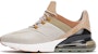 Nike Air Max 270 String Desert Ochre AO8283-200