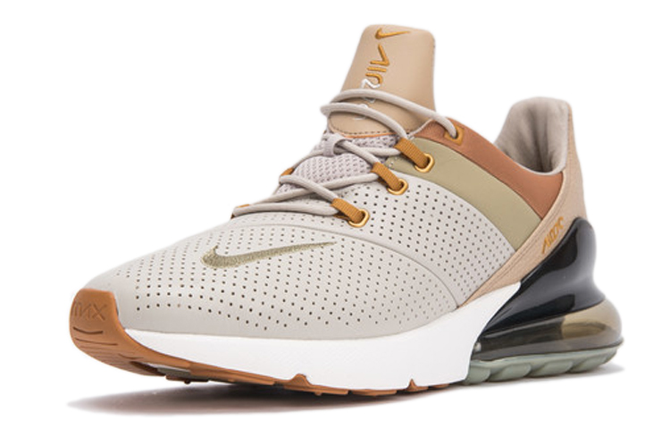 Order Nike Air Max 270 串棕沙漠赭 AO8283-200