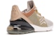 Nike Air Max 270 String Desert Ochre AO8283-200