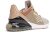 Lookbook Nike Air Max 270 String Desert Ochre AO8283-200