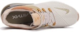 Shop Nike Air Max 270 String Desert Ochre AO8283-200