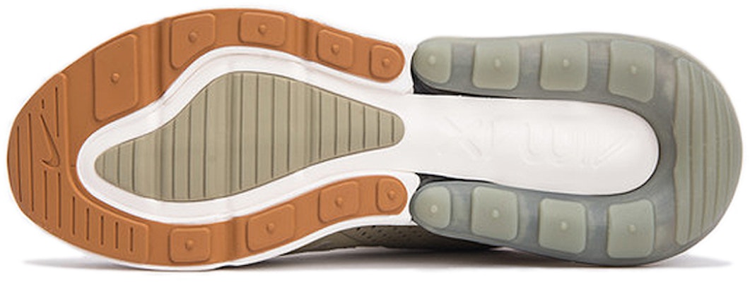 耐克Air Max 270 沙漠赭色 AO8283-200 Purchase 耐克Air Max 270 沙漠赭色 AO8283-200