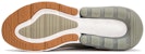 Nike Air Max 270 String Desert Ochre AO8283-200