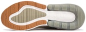 Purchase Nike Air Max 270 String Desert Ochre AO8283-200