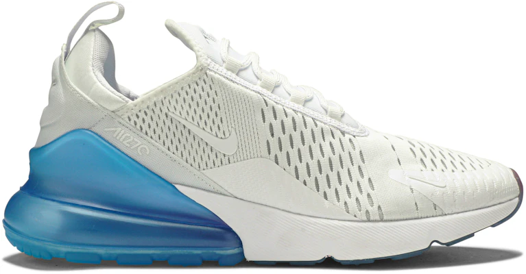 Nike Air Max 270 Teh Berry AQ7982-100 Buy Nike Air Max 270 Teh Berry AQ7982-100