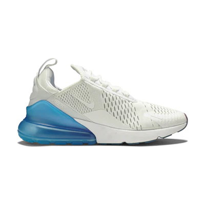 Nike Air Max 270 Tea Berry