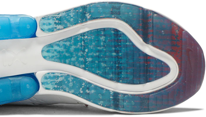 Nike Air Max 270 Teh Berry AQ7982-100 Purchase Nike Air Max 270 Teh Berry AQ7982-100