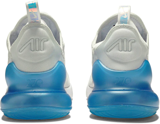 Buy Nike Air Max 270 Tea Berry AQ7982 100 Novelship