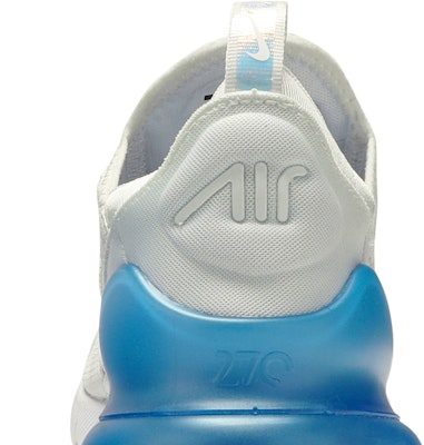 Nike air max sales 270 tea berry