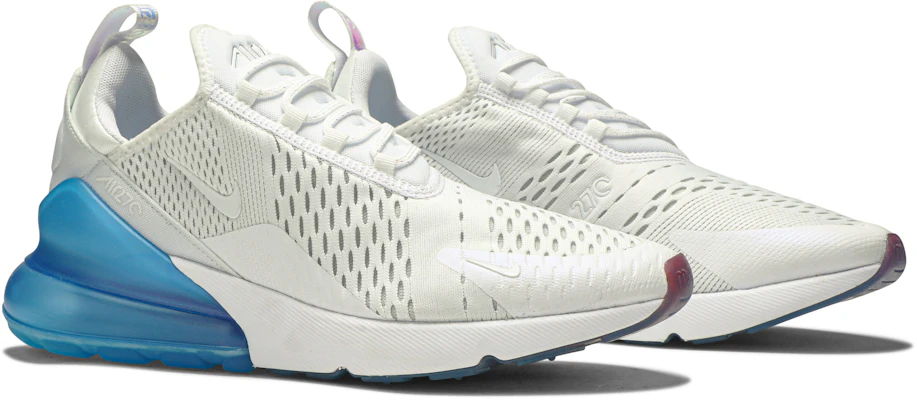 Nike air max 270 teaberry best sale