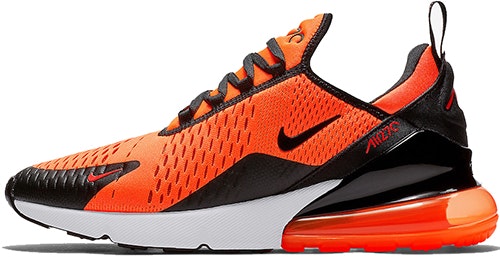 air-max-270-total-orange-black