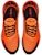 Nike Air Max 270 Total Orange Hitam BV2517-800