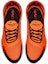 Shop Nike Air Max 270 Total Orange Hitam BV2517-800