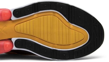 나이키 에어맥스 270 유니버시티 골드 AH8050-004 Purchase 나이키 에어맥스 270 유니버시티 골드 AH8050-004