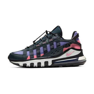 Nike Air Max 270 Vistascape 'Dusty Amethyst'
