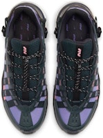 나이키 에어맥스 270 비스타스케이프 '더스티 아메시스트' CQ7740-300 Shop 나이키 에어맥스 270 비스타스케이프 '더스티 아메시스트' CQ7740-300