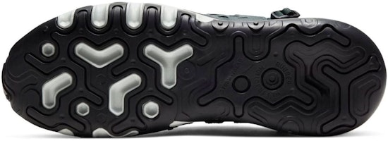 나이키 에어맥스 270 비스타스케이프 '더스티 아메시스트' CQ7740-300 Details for 나이키 에어맥스 270 비스타스케이프 '더스티 아메시스트' CQ7740-300