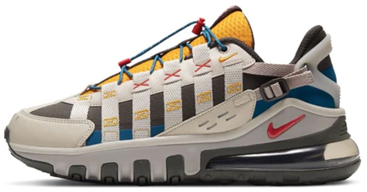 nike-air-max-270-vistascape-light-orewood-brown